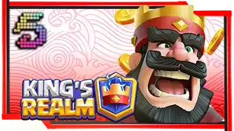 5G Games Gaming - OMG138