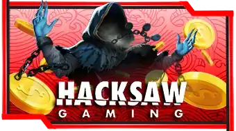 OMG138 - Hacksaw Gaming 