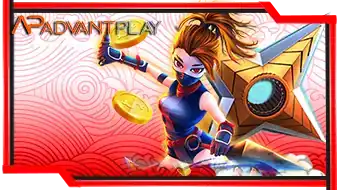 AdvantPlay - OMG138