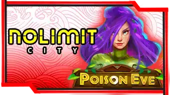 Nolimit City - OMG138