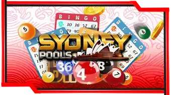 Sydney Pools 19 - OMG138
