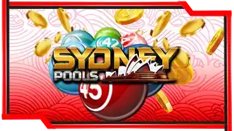 Sydney Pools 19 - OMG138