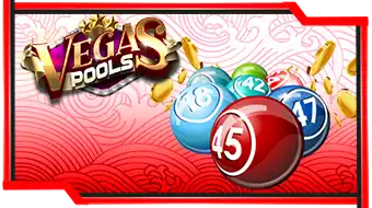 VegasPools - OMG138