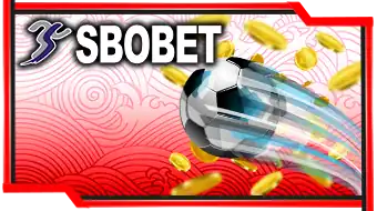 Sportsbook SBOBET - OMG138