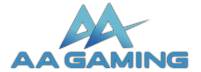 AA-Games