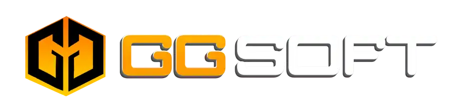 GG-Soft