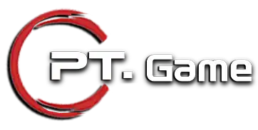 Pt. Game Slot Online 