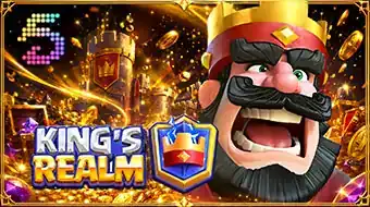 5G Games - Gem188