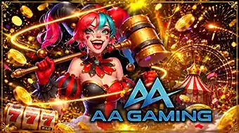 AA-Games-slot