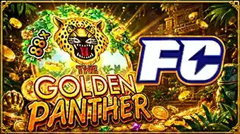 Fc Fa Chai - Gem188