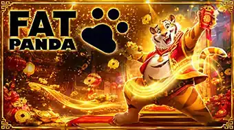 Fat-Panda-slot
