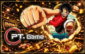 Pt. Game Slot