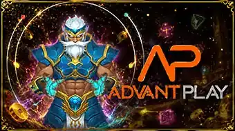AdvantPlay - Gem188