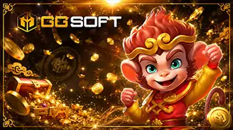 ggsoft-slot