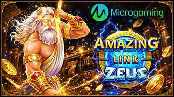 Microgaming - Gem188