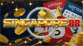 Togel Singapore88 Pools