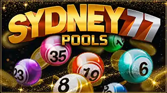 Togel Sydney7