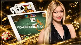 PragmaticPlay Games