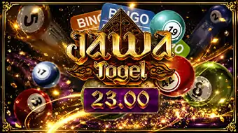Jawa Togel 