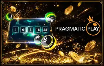 PragmaticPlay Lottery