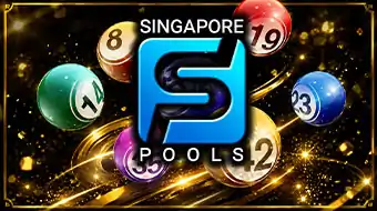 Singapore Pools