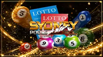 Togel Togel Sydney Pools 19
