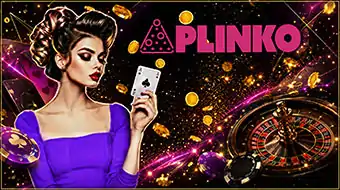 Plinko Casino